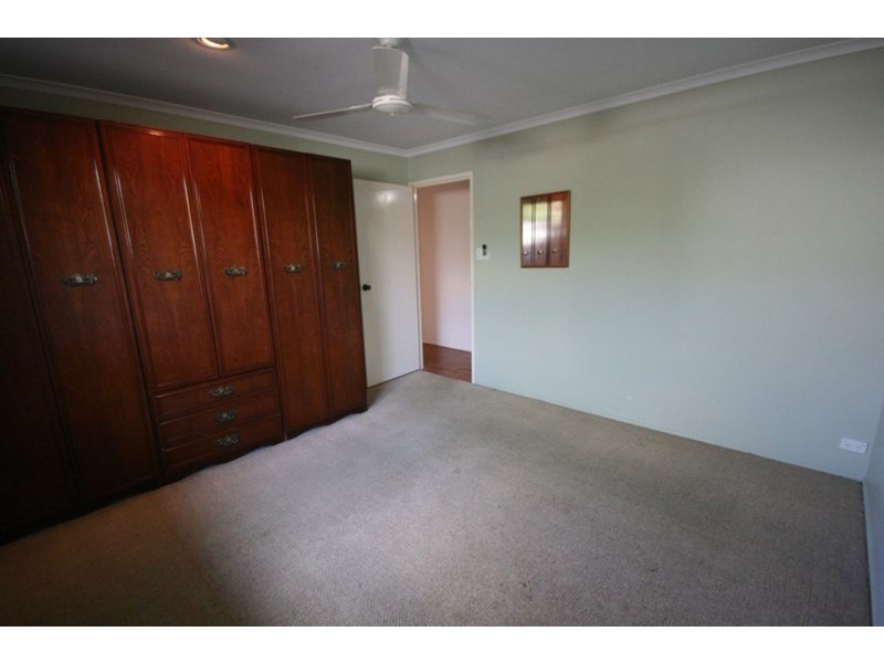 17 Lawrie Street, Sarina QLD 4737