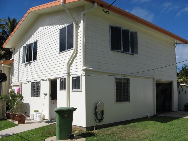 Grasstree Beach QLD 4740