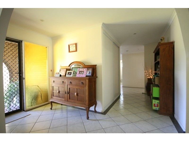 1195 Sarina Marlborough Road, Sarina QLD 4737