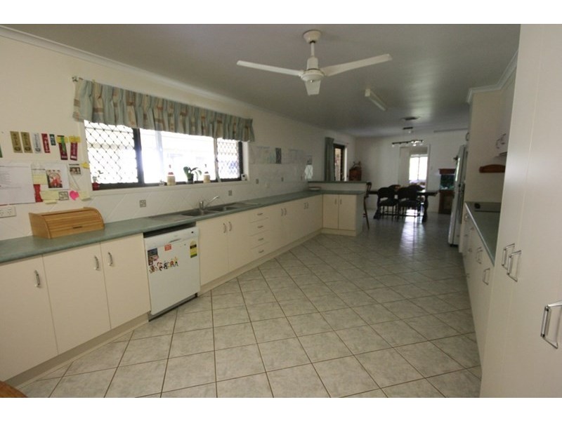 1195 Sarina Marlborough Road, Sarina QLD 4737