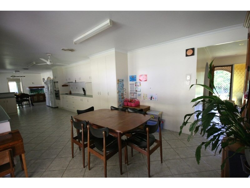 1195 Sarina Marlborough Road, Sarina QLD 4737