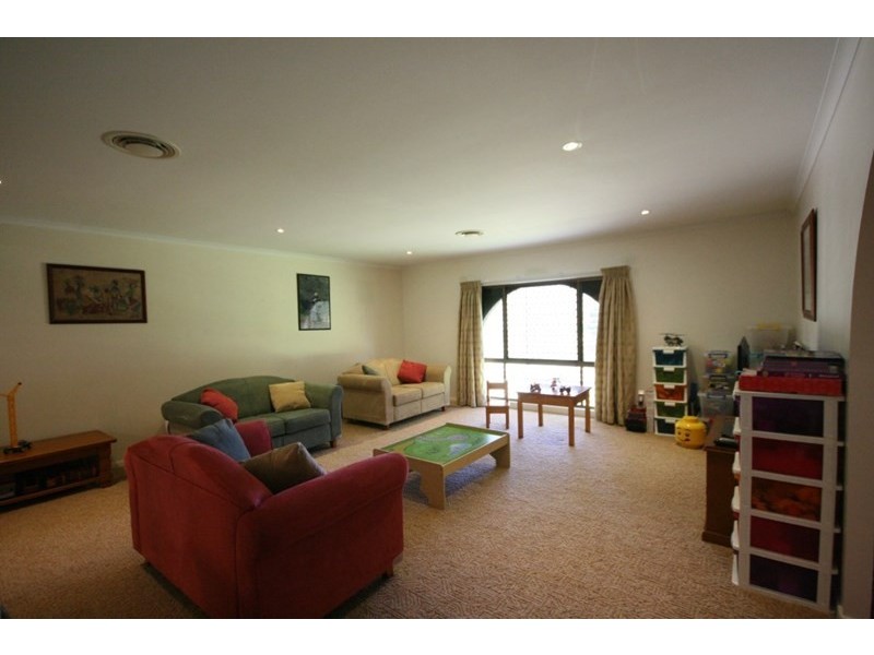 1195 Sarina Marlborough Road, Sarina QLD 4737