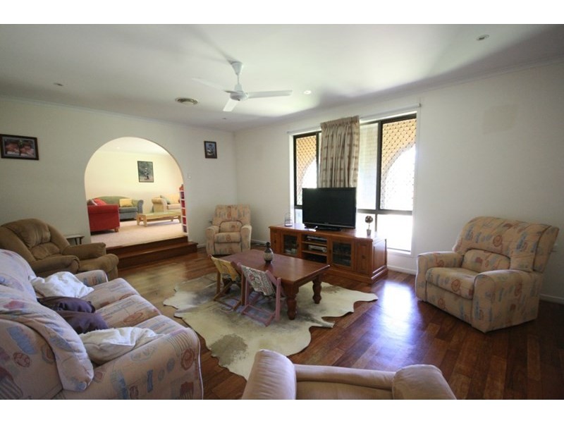 1195 Sarina Marlborough Road, Sarina QLD 4737