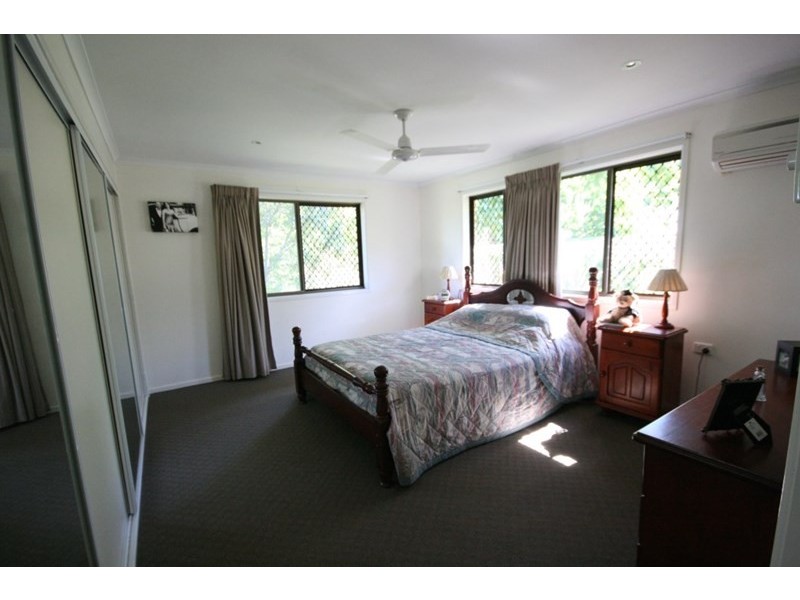 1195 Sarina Marlborough Road, Sarina QLD 4737