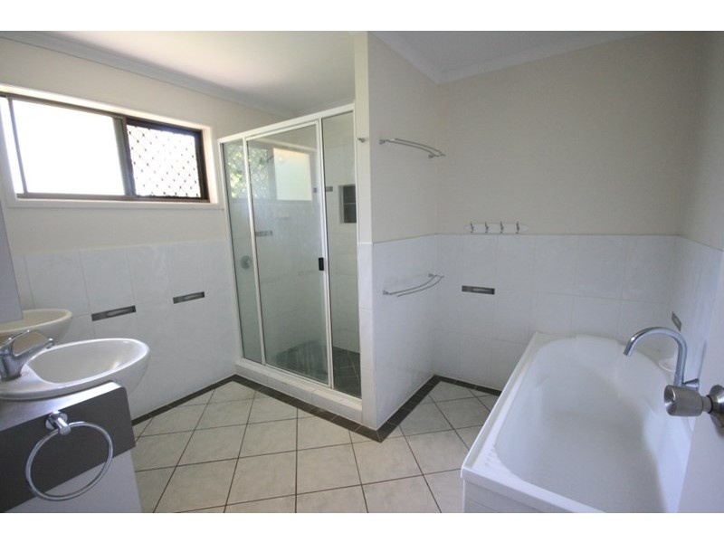 1195 Sarina Marlborough Road, Sarina QLD 4737