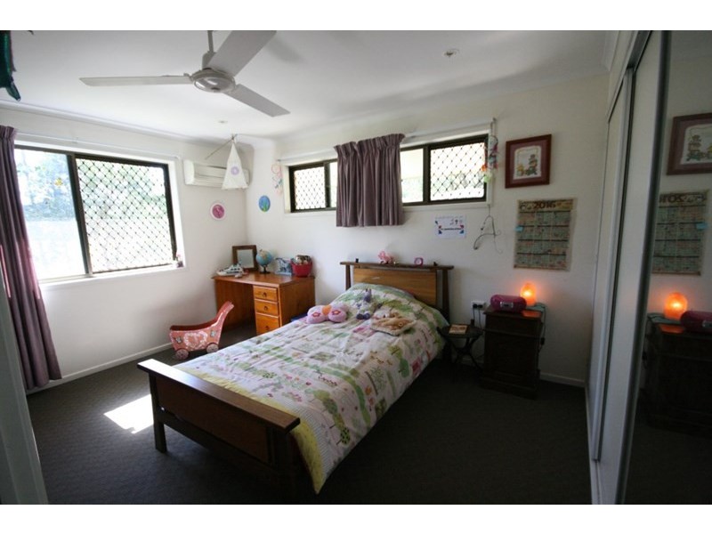 1195 Sarina Marlborough Road, Sarina QLD 4737