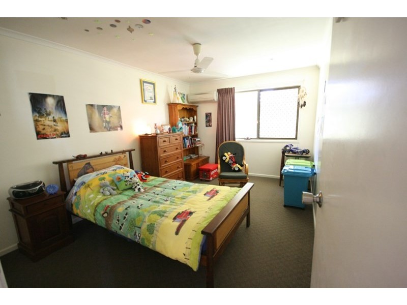 1195 Sarina Marlborough Road, Sarina QLD 4737