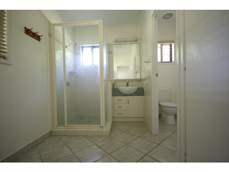 1195 Sarina Marlborough Road, Sarina QLD 4737