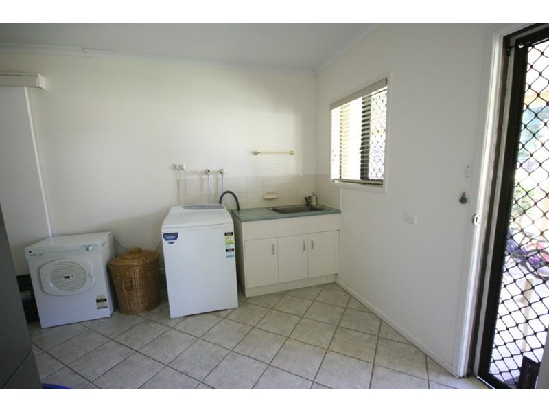 1195 Sarina Marlborough Road, Sarina QLD 4737