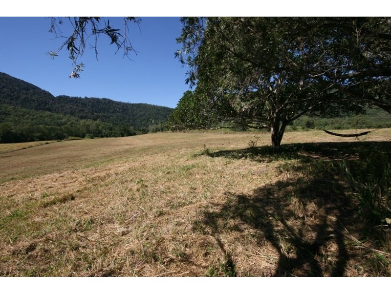 1195 Sarina Marlborough Road, Sarina QLD 4737