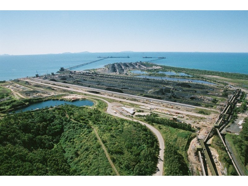 100 Fenech Avenue, Mackay QLD 4740