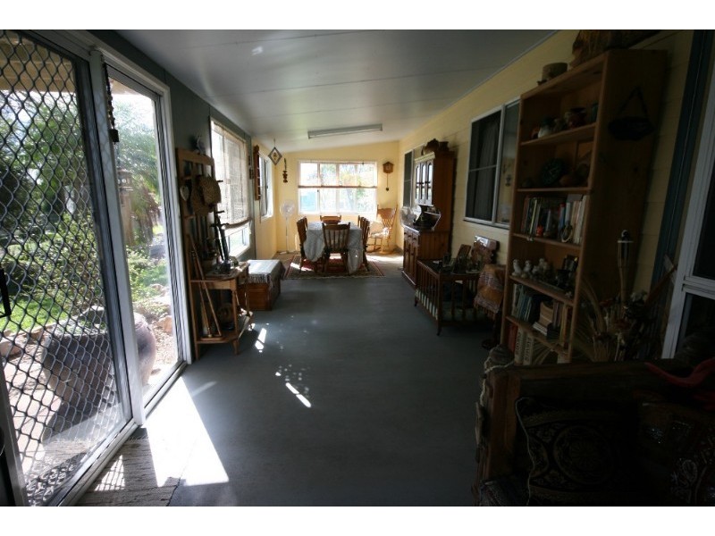 9 Hay Point Road, Hay Point QLD 4740