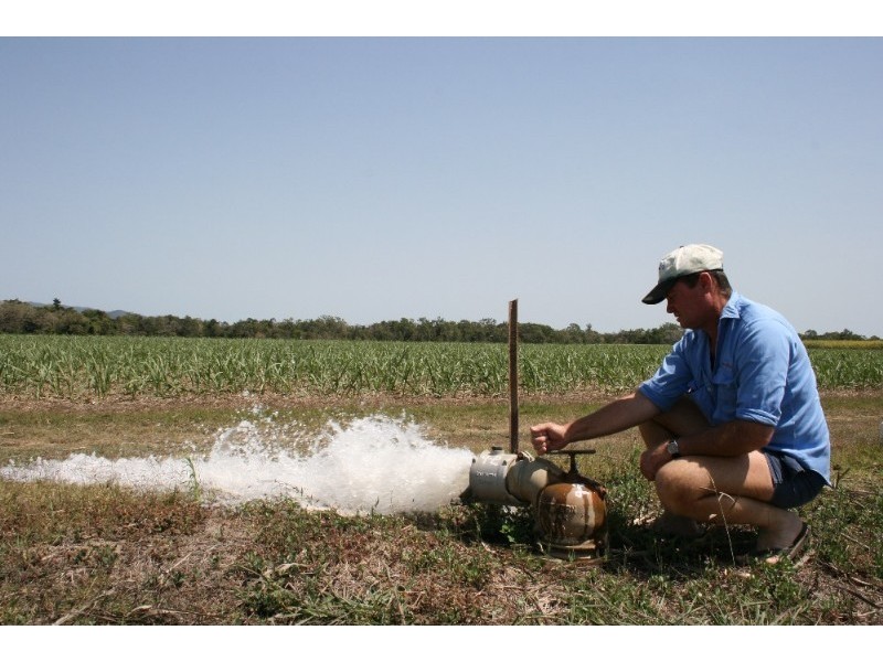 483 Dawlish Road, Sarina QLD 4737