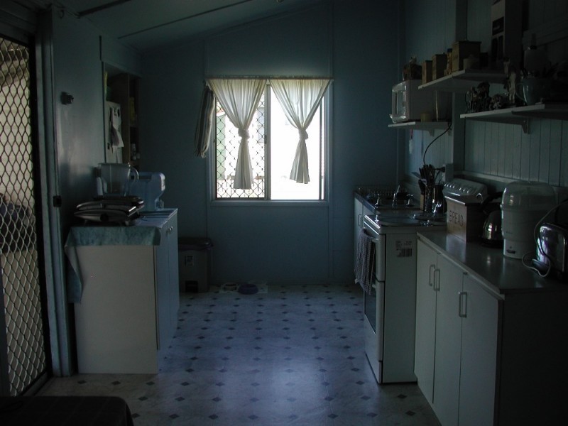 37 Beach Road, Sarina QLD 4737