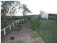 90057 Bruce Highway, Sarina QLD 4737
