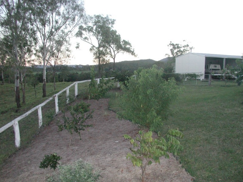 90057 Bruce Highway, Sarina QLD 4737