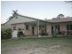 90057 Bruce Highway, Sarina QLD 4737