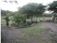 90057 Bruce Highway, Sarina QLD 4737