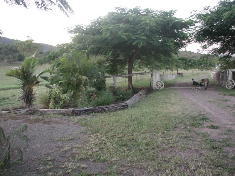 90057 Bruce Highway, Sarina QLD 4737