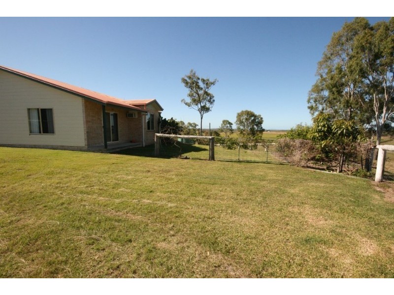 90057 Bruce Highway, Sarina QLD 4737