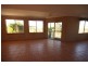 90057 Bruce Highway, Sarina QLD 4737