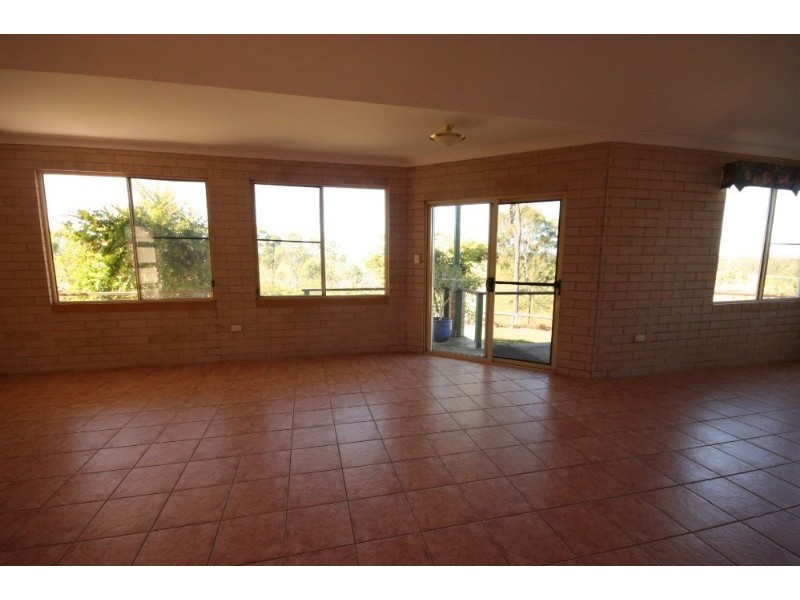 90057 Bruce Highway, Sarina QLD 4737