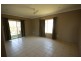 90057 Bruce Highway, Sarina QLD 4737
