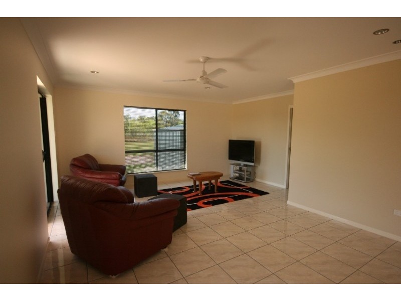 Lot 2 Bruce Highway, Ilbilbie QLD 4738