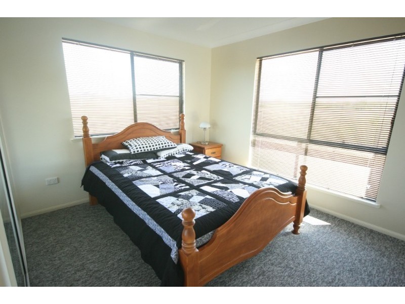 Lot 2 Bruce Highway, Ilbilbie QLD 4738