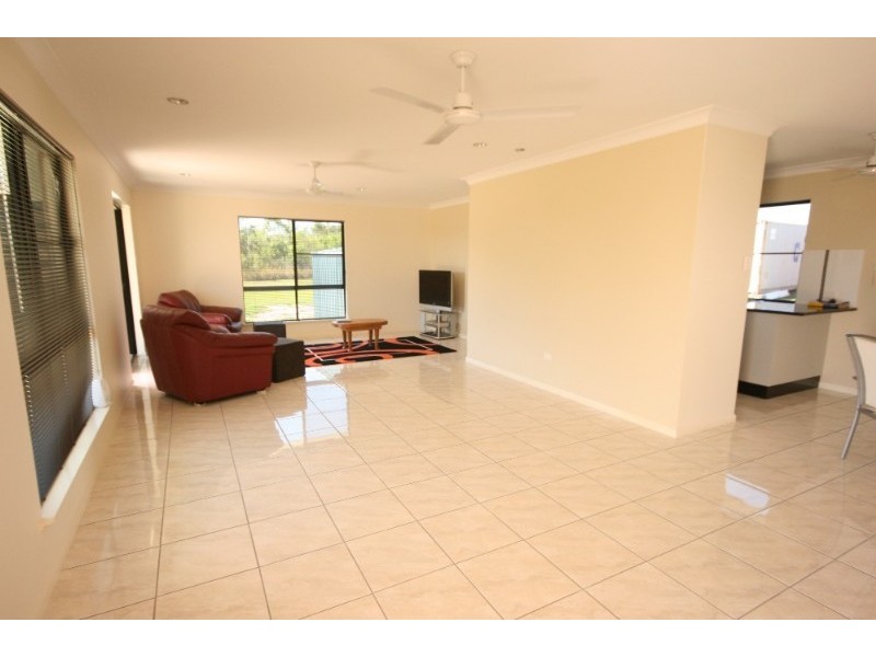 Lot 2 Bruce Highway, Ilbilbie QLD 4738