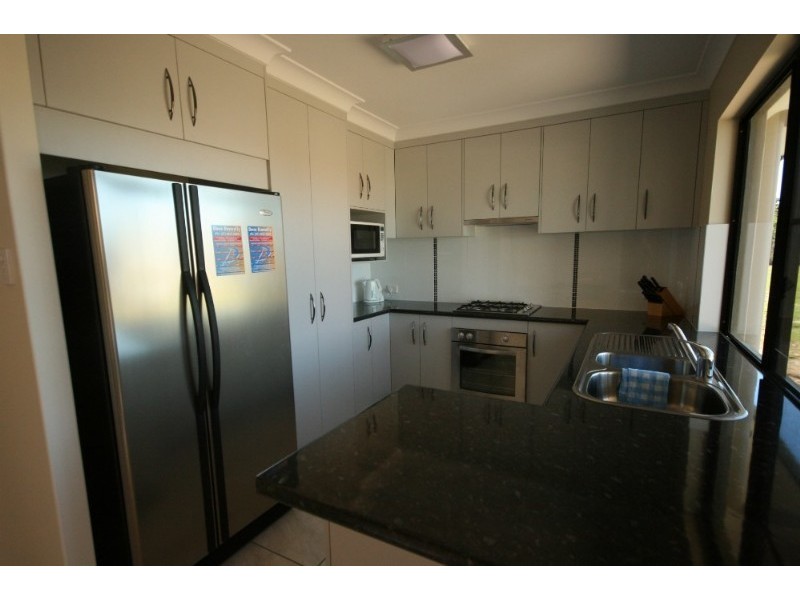 Ilbilbie QLD 4738