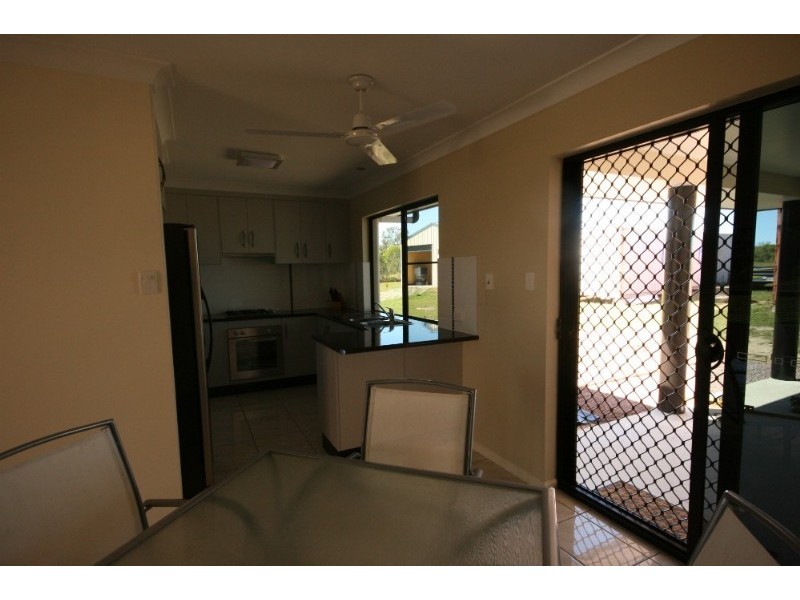Ilbilbie QLD 4738