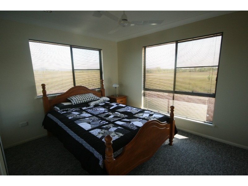 Ilbilbie QLD 4738