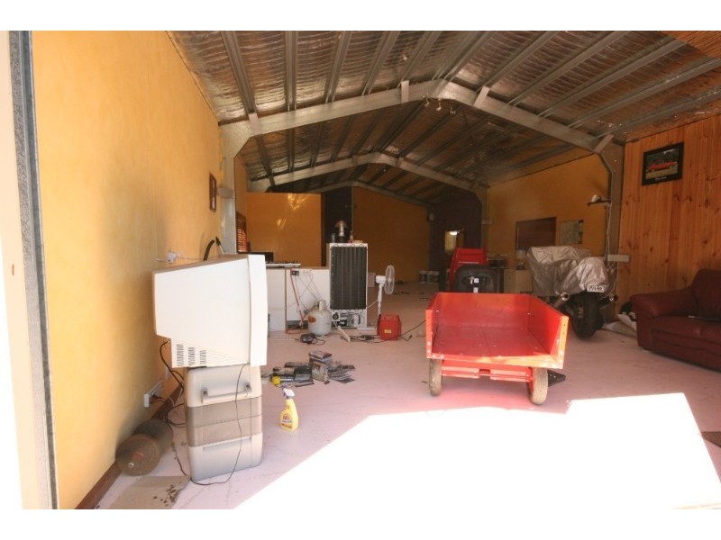 Ilbilbie QLD 4738