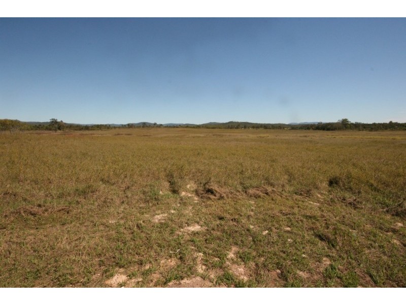 Ilbilbie QLD 4738