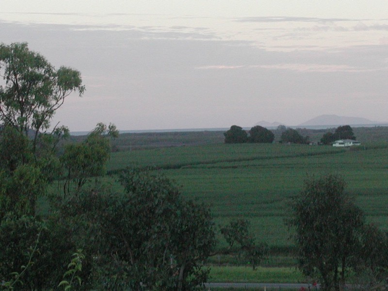 90057 Bruce Highway, Sarina QLD 4737