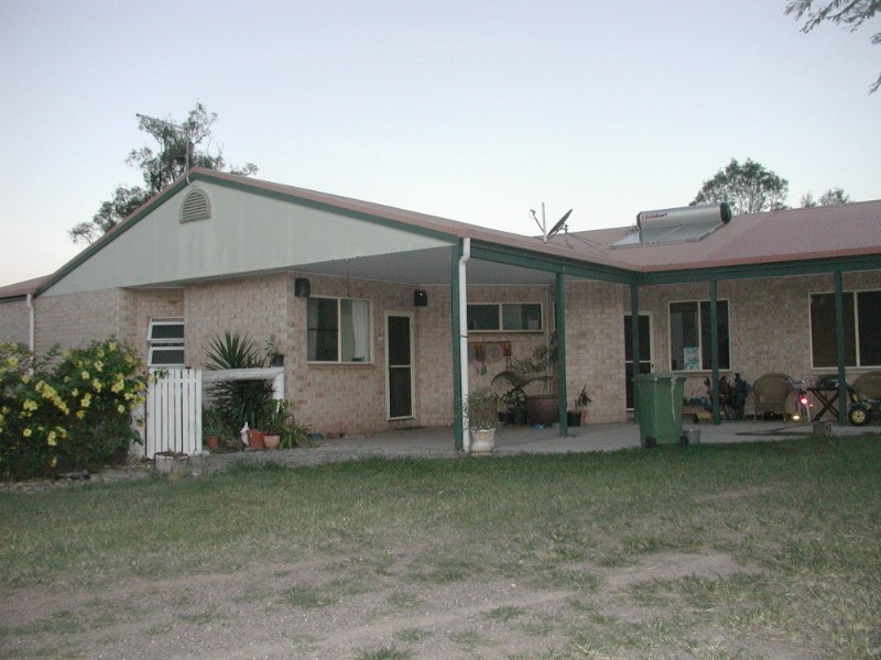 90057 Bruce Highway, Sarina QLD 4737