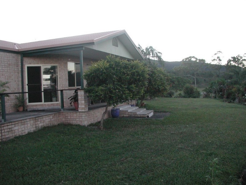 90057 Bruce Highway, Sarina QLD 4737