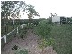 90057 Bruce Highway, Sarina QLD 4737