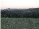 90057 Bruce Highway, Sarina QLD 4737