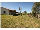 90057 Bruce Highway, Sarina QLD 4737