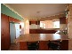 90057 Bruce Highway, Sarina QLD 4737