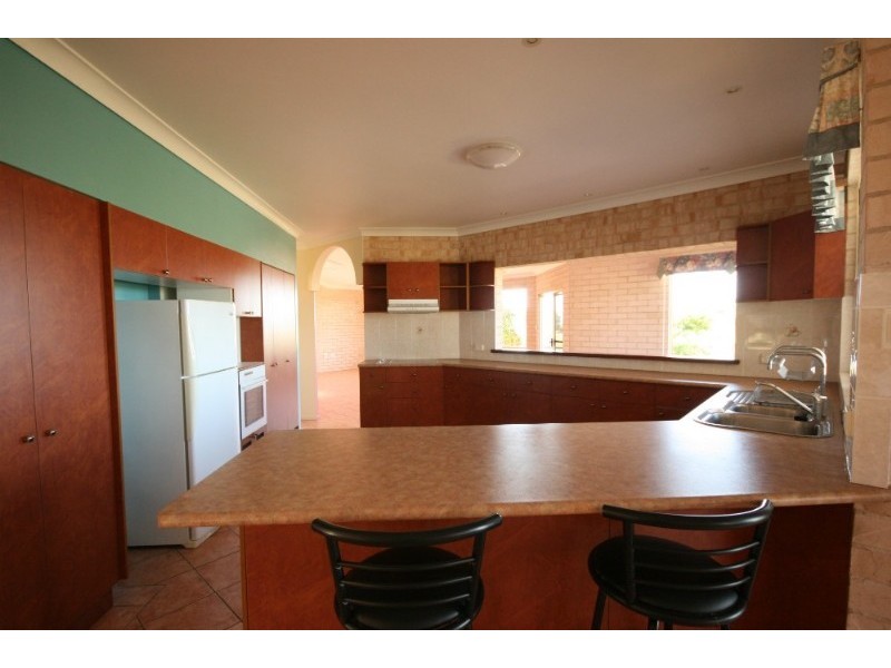 90057 Bruce Highway, Sarina QLD 4737