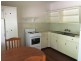 110 Range Road, Sarina QLD 4737