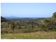 1 Starr Road, Sarina QLD 4737