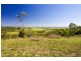 1 Starr Road, Sarina QLD 4737