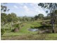 1 Starr Road, Sarina QLD 4737