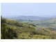 1 Starr Road, Sarina QLD 4737