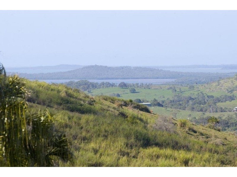1 Starr Road, Sarina QLD 4737