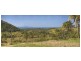 1 Starr Road, Sarina QLD 4737